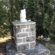 Hérault : une statue de la Vierge décapitée