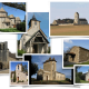 Une église où l’on prie est une lumière qui brille dans les ténèbres du monde