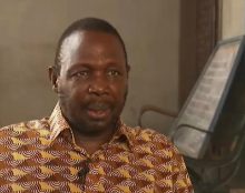 « Il faut condamner les Africains » pour la traite négrière