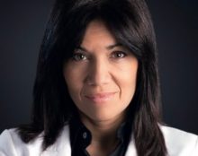 Elections municipales à Marseille : 4 personnes placées en garde à vue