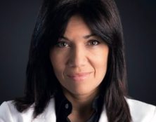 Elections municipales à Marseille : 4 personnes placées en garde à vue