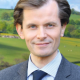 Guillaume Larrivé, la droite de conviction…