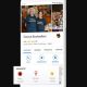Google va permettre d’identifier les commerces tenus par des Juifs