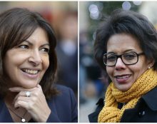 La mairie de Paris à l’amende pour avoir discriminé les hommes