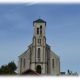 Isère : un maire agressé par des voyous qui tiraient des feux d’artifice sur l’église