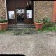 L’église Saint-Paul de Corbeil-Essonnes incendiée