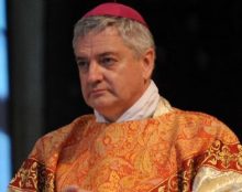 Message de Mgr Marc Aillet aux diocésains sur la proposition de loi relative à l’“aide à mourir »