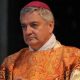 Avortement : Mgr Aillet invite les catholiques à prier et à jeûner lundi 4 mars