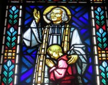 Neuvaine au Curé d’Ars: Jour 6 – « Je voudrais gagner des âmes au bon Dieu ! »