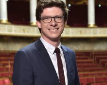 Avec Emmanuel Macron, la France s’est transformée en un pays où la violence est devenue le principal moyen d’expression