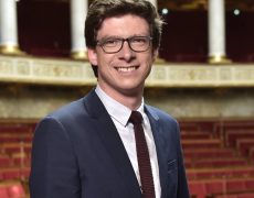 Avec Emmanuel Macron, la France s’est transformée en un pays où la violence est devenue le principal moyen d’expression