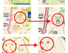 RATP et dieutoutlemondisme