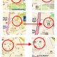 RATP et dieutoutlemondisme
