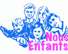 “Nous, Enfants”, les 14-18 ans adressent leur rapport à l’ONU