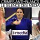 I-Média – Français tués : le silence des médias