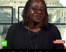 Une France où l’on démolit les statues ? Le mode Docteur Maboula, « je fais ce que je veux de mon pays »