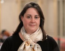 Tous les partis sont infestés de pensée socialisante