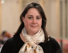 Tous les partis sont infestés de pensée socialisante