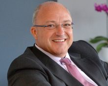 La République des coquins