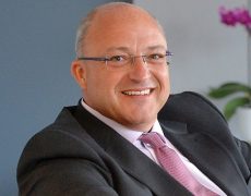 La République des coquins