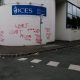 Le lobby LGBT détériore l’entrée de l’ICES