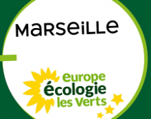 Les Républicains offrent Marseille à l’extrême-gauche. Peuvent-ils continuer à se prétendre de droite ?