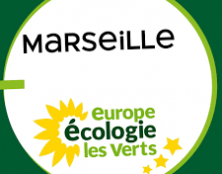 Les Républicains offrent Marseille à l’extrême-gauche. Peuvent-ils continuer à se prétendre de droite ?