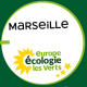 Les Républicains offrent Marseille à l’extrême-gauche. Peuvent-ils continuer à se prétendre de droite ?