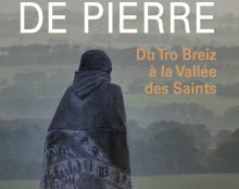 Du Tro Breiz à la Vallée des Saints