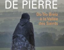 Du Tro Breiz à la Vallée des Saints