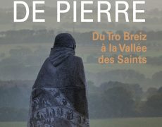 Du Tro Breiz à la Vallée des Saints