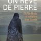 Du Tro Breiz à la Vallée des Saints