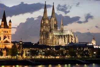 En 2019, plus de 272 000 catholiques allemands ont choisi de sortir de l’Église