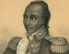 Ces Afro-Américains qui possédaient des esclaves