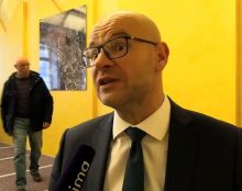 Tous les étés, nous avons droit à la 7ème Compagnie