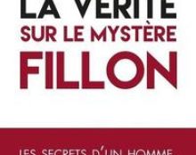 On peut nommer n’importe quel trotskiste, complice de Staline, mais on ne peut pas prendre un garçon hostile à la dénaturation du mariage