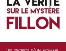 On peut nommer n’importe quel trotskiste, complice de Staline, mais on ne peut pas prendre un garçon hostile à la dénaturation du mariage