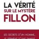 On peut nommer n’importe quel trotskiste, complice de Staline, mais on ne peut pas prendre un garçon hostile à la dénaturation du mariage