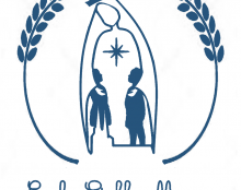 Une nouvelle école libre, à Chartres