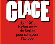 L’opération Barbarossa reconsidérée