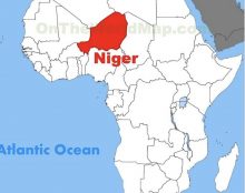 La piste islamiste s’impose dans l’assassinat de six Français au Niger