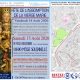 Cérémonies de l’Assomption à Chartres