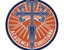 Une armée de bâtisseurs