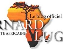 Bernard Lugan : “Le coup d’Etat qui vient de se produire au Mali pourrait avoir des effets positifs”