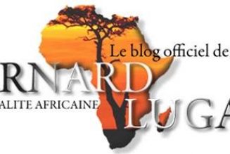 Bernard Lugan : “Le coup d’Etat qui vient de se produire au Mali pourrait avoir des effets positifs”