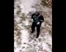 Opération de police à Grenoble : “On n’a pas besoin de communication, on a besoin d’action”