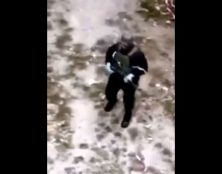 Opération de police à Grenoble : “On n’a pas besoin de communication, on a besoin d’action”