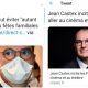 Pour votre santé, évitez d’écouter le Premier ministre