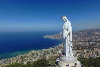 Beyrouth doit, une nouvelle fois, panser ses plaies et c’est le moment, pour tous les amis des chrétiens d’Orient, de manifester leur solidarité