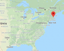 Chronique des cinglés